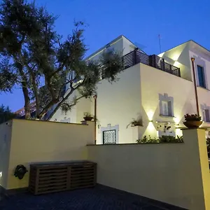  Apartment Klaudia - Charming House